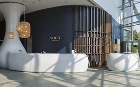 Barceló Milan
